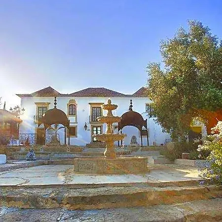 Capela Artes سيلفيس