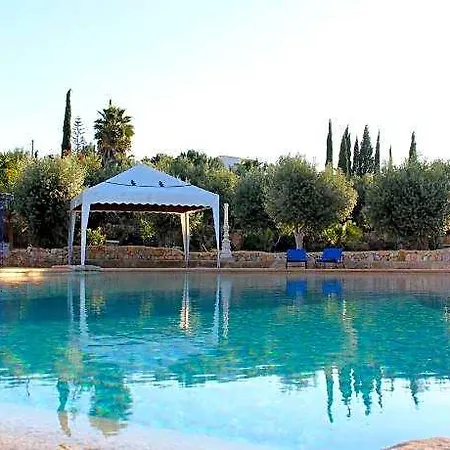 فندق Capela Artes 3*