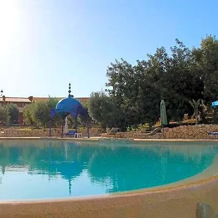 فندق Capela Artes 3*
