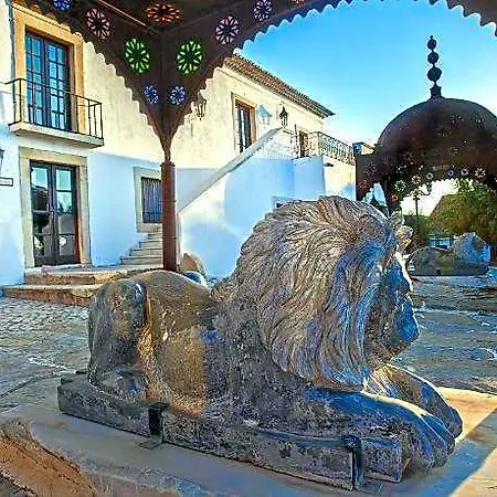 Capela Artes