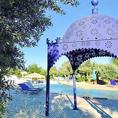 Capela Artes Hotel 3*