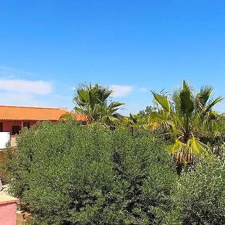 Capela Artes 3* Silves